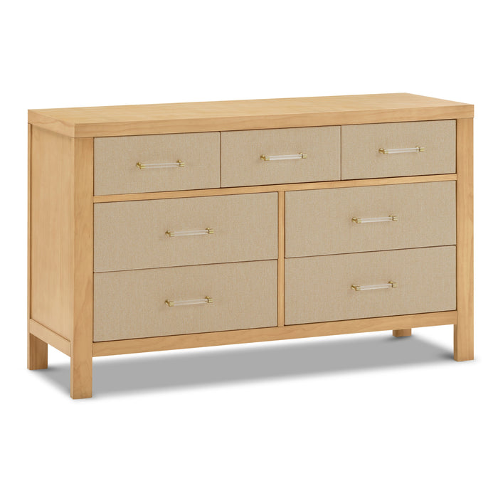 Black Friday Deal! Namesake Eloise 7-Drawer Dresser