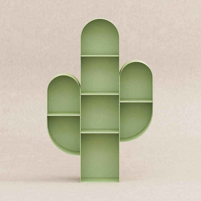 Black Friday Deal! Babyletto Cactus Bookcase