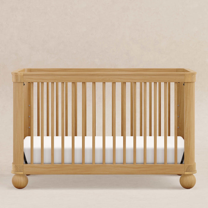 Black Friday Deal! Babyletto Crosby 3-in-1 Convertible Crib