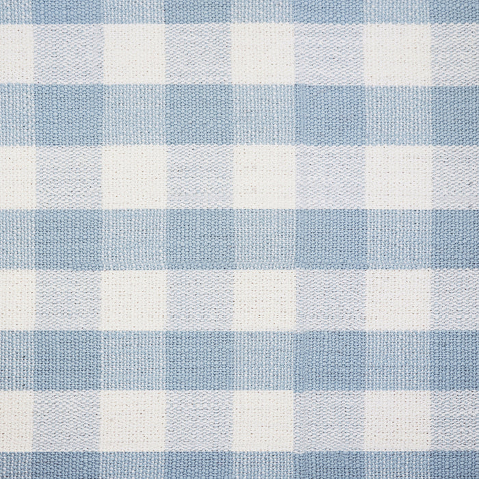 Black Friday Deal! Namesake Crawford Pillowback Chair and a Half Comfort Swivel Glider