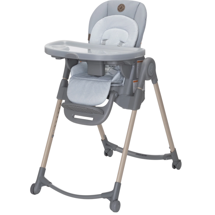 Maxi-Cosi Minla 6-In-1 High Chair