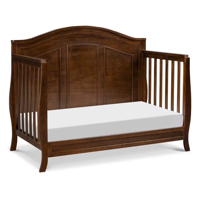 DaVinci Emmett 4-in-1 Convertible Crib *Price Increase 2/22/26