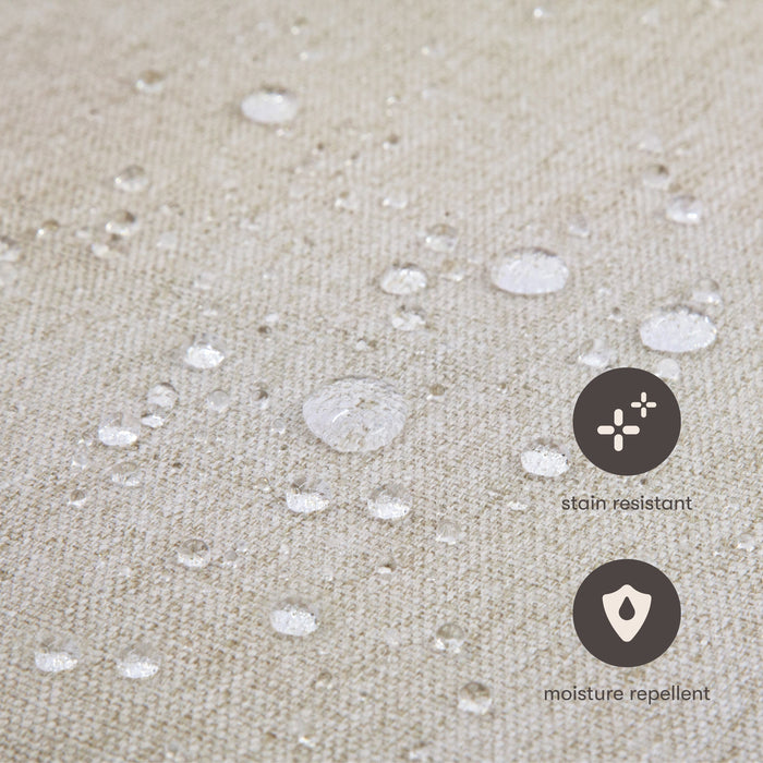 Black Friday Deal! Babyletto Kiwi Manual Recliner and Swivel Glider