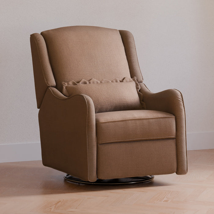 Black Friday Deal! Namesake Devon Recliner and Swivel Glider