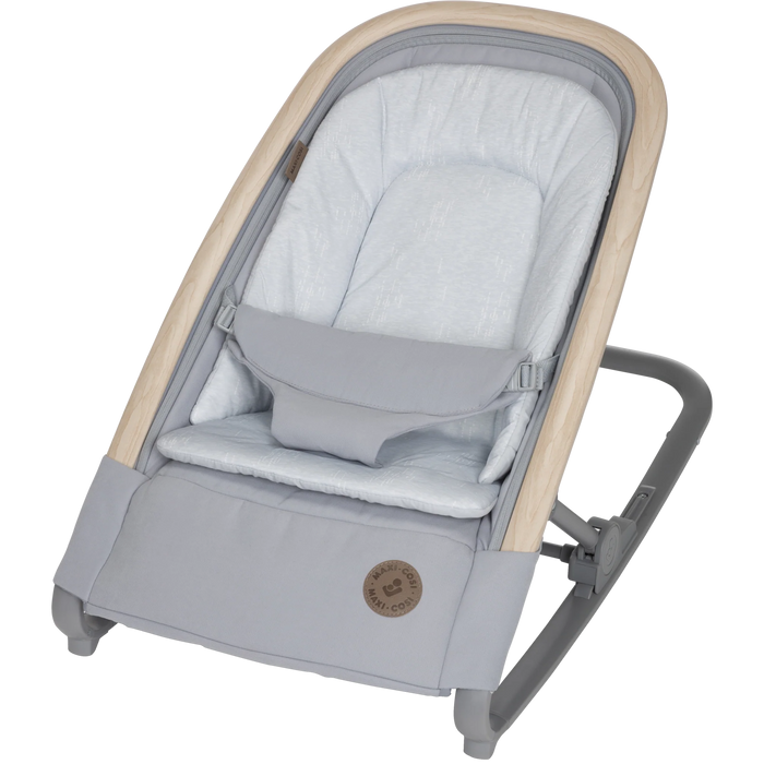 Maxi-Cosi Kori 2-In-1 Rocker