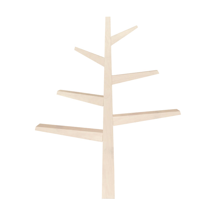 Black Friday Deal! Babyletto Spruce Tree Bookcase