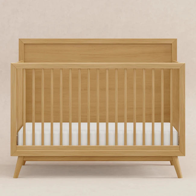 Babyletto Palma 4-in-1 Convertible Crib