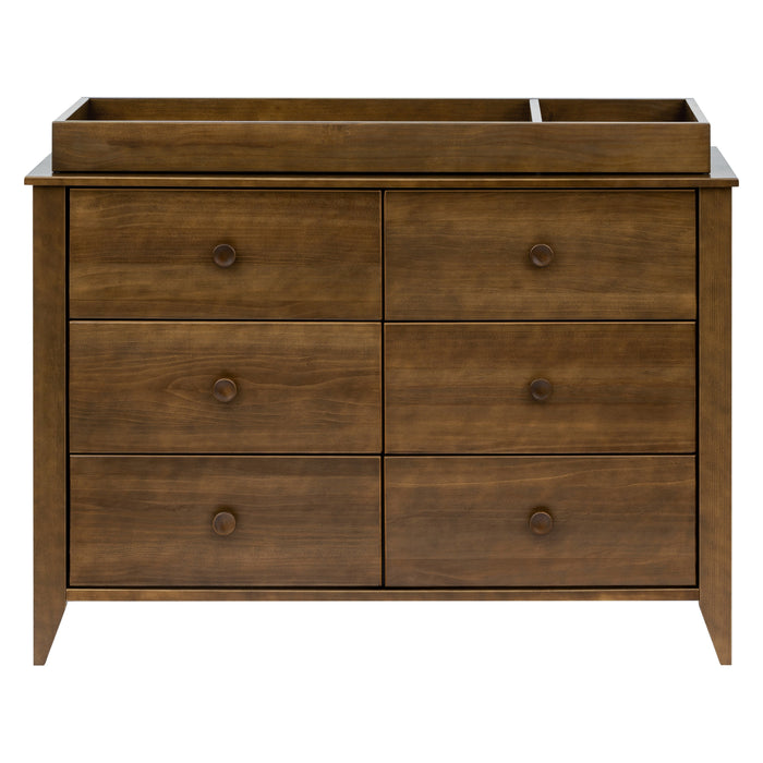 Black Friday Deal! Babyletto Sprout 6-Drawer Double Dresser