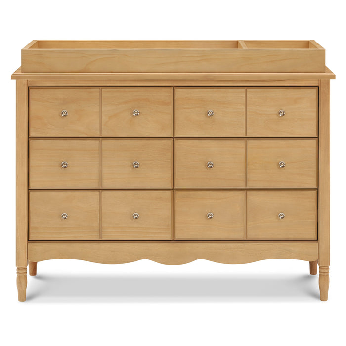 Black Friday Deal! Namesake Liberty 6-Drawer Dresser