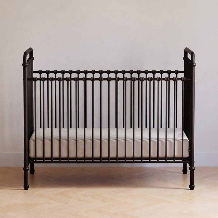 Black Friday Deal! Namesake Abigail 3-in-1 Convertible Crib