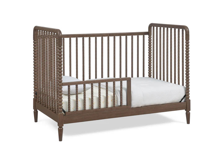 Delta Children Saint 4-in-1 Convertible Crib