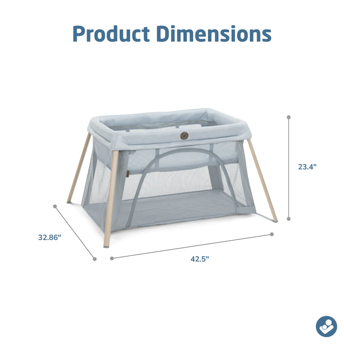 Maxi-Cosi Calao Travel Play Yard