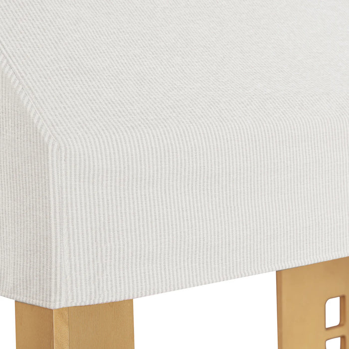 Babyletto Uchi Canopy for Montessori-Inspired House Bed