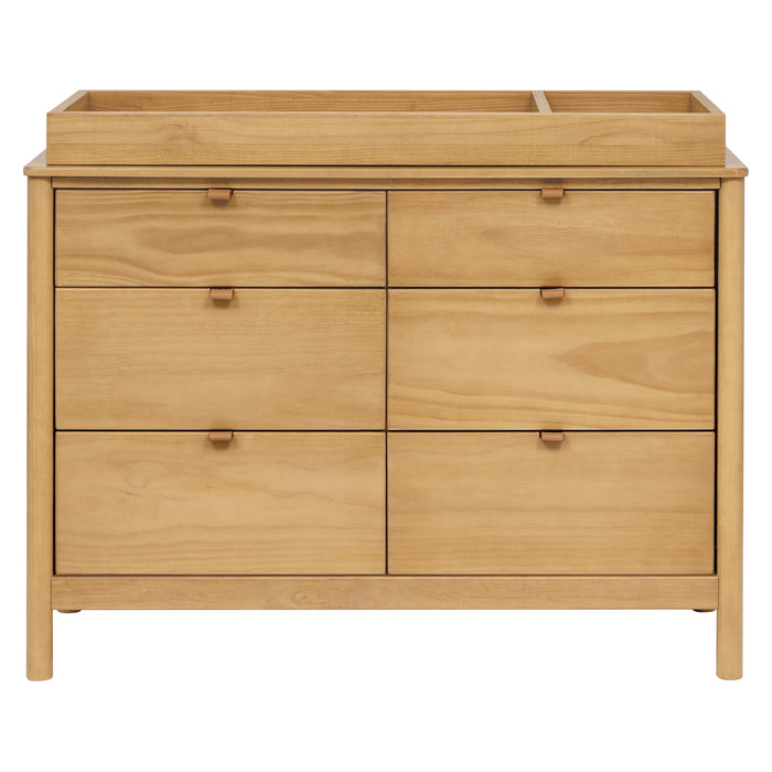 Black Friday Deal! Babyletto Bondi 6-Drawer Dresser