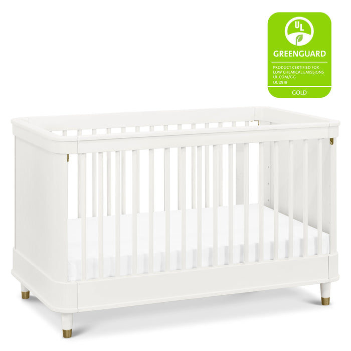 Black Friday Deal! Namesake Tanner 3-in-1 Convertible Crib