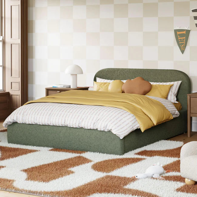 Babyletto Nara Full Bed