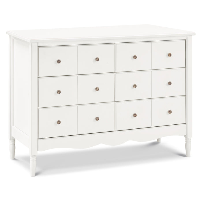 Black Friday Deal! Namesake Liberty 6-Drawer Dresser