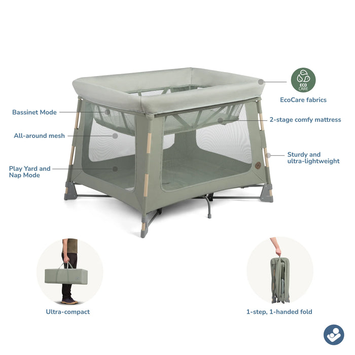 Maxi-Cosi Swift Play Yard