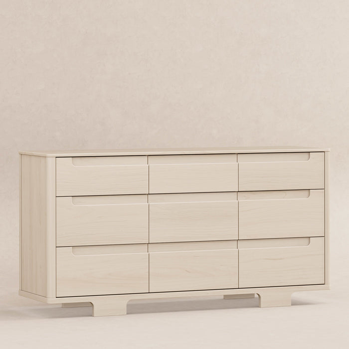 Black Friday Deal! Babyletto Yuzu 9-Drawer Dresser