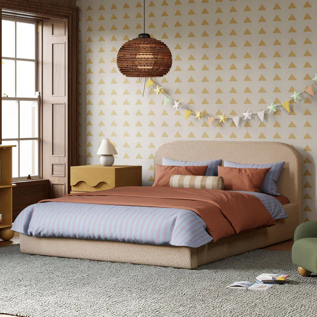 Babyletto Nara Full Bed