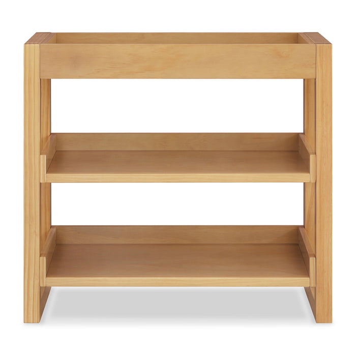 Black Friday Deal! Namesake Nantucket Changing Table