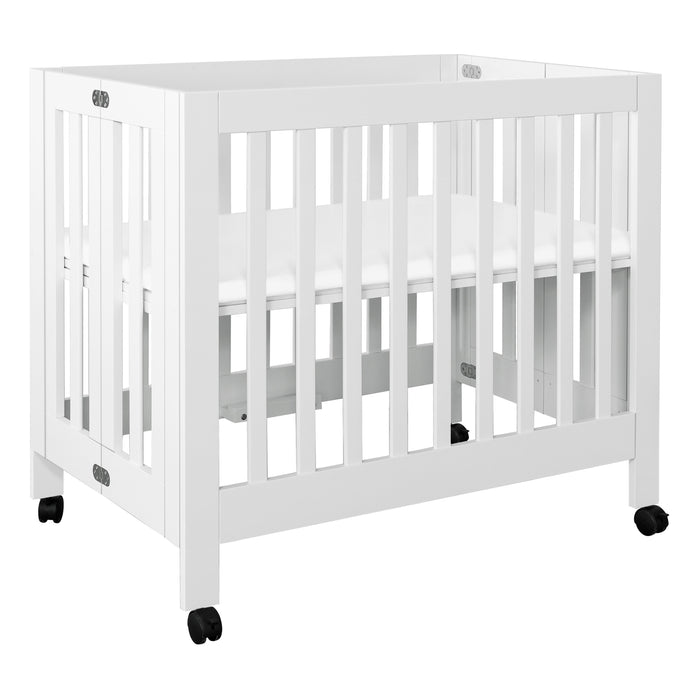 Black Friday Deal! Babyletto Origami Mini Crib