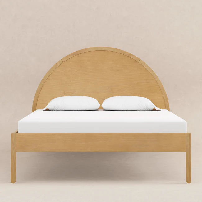 Babyletto Bondi Full Bed