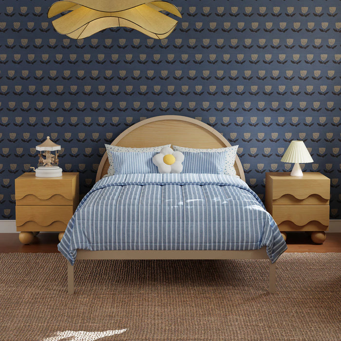 Babyletto Moab Full Bed