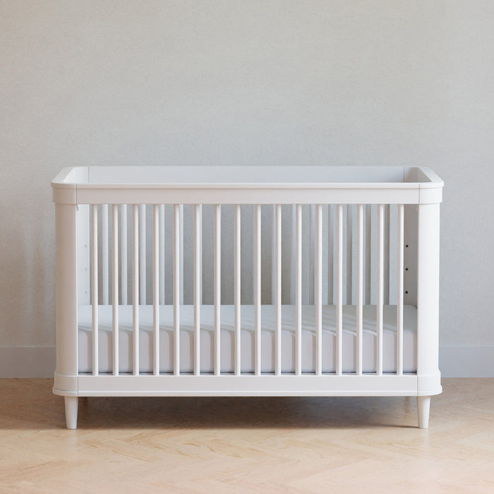 Black Friday Sale! Namesake Marin with Cane 3-in-1 Convertible Crib