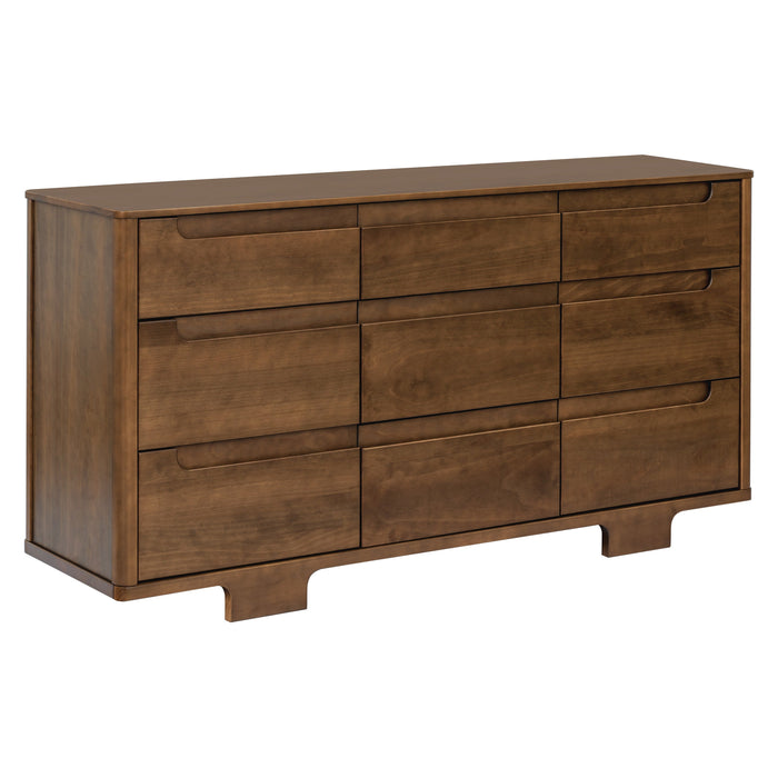 Black Friday Deal! Babyletto Yuzu 9-Drawer Dresser