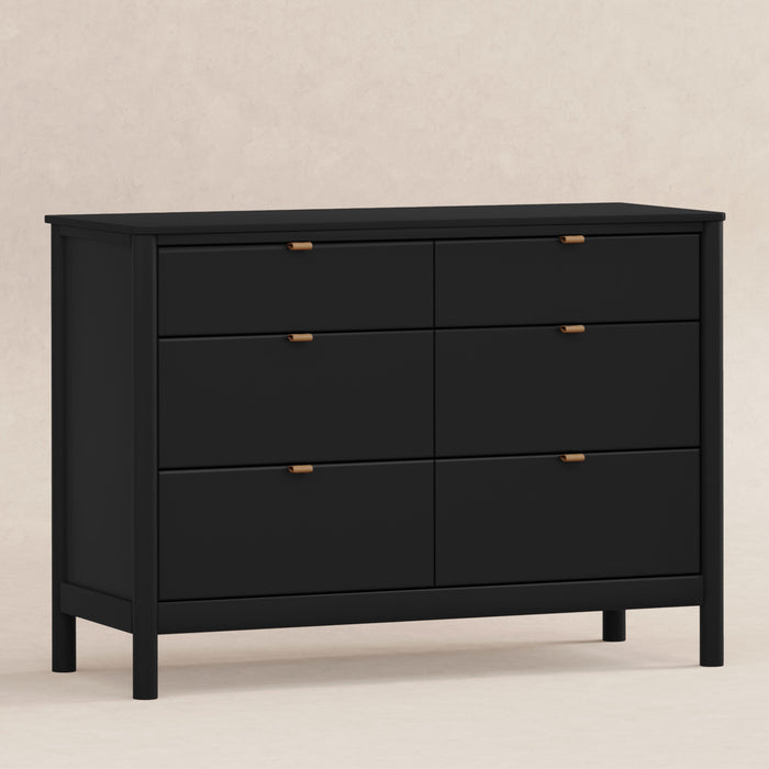 Black Friday Deal! Babyletto Bondi 6-Drawer Dresser