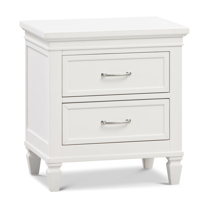 Black Friday Deal! Namesake Darlington Nightstand