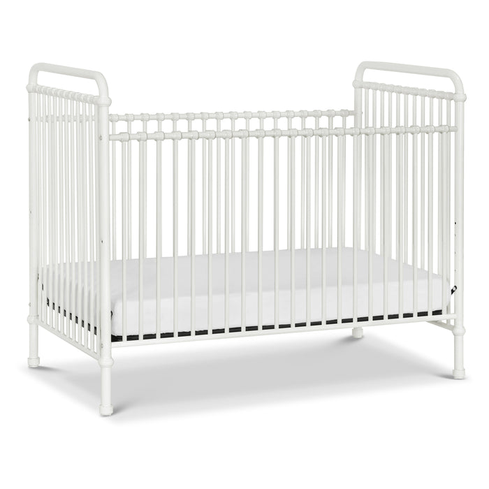 Black Friday Deal! Namesake Abigail 3-in-1 Convertible Crib