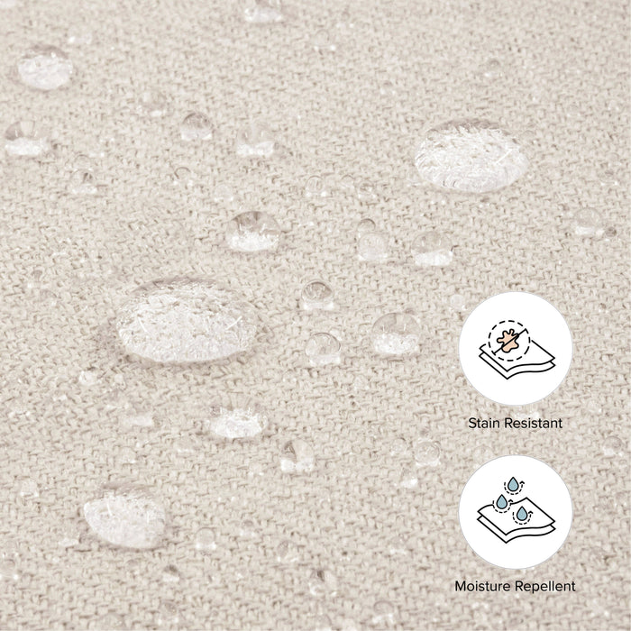 Black Friday Deal! Monogram Monroe Power Recliner and Swivel Glider