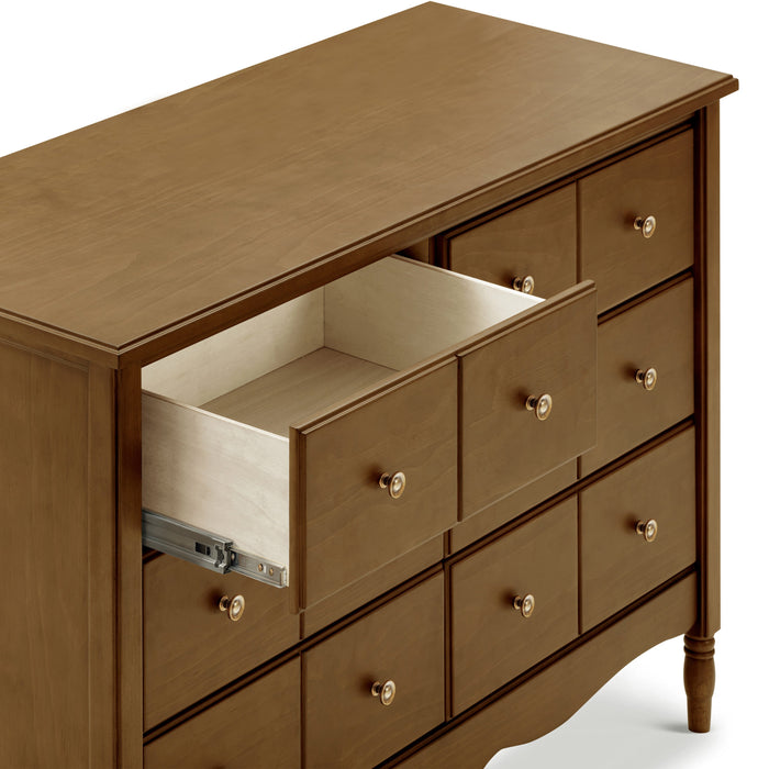 Black Friday Deal! Namesake Liberty 6-Drawer Dresser