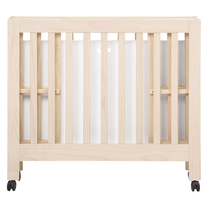 Black Friday Deal! Babyletto Origami Mini Crib