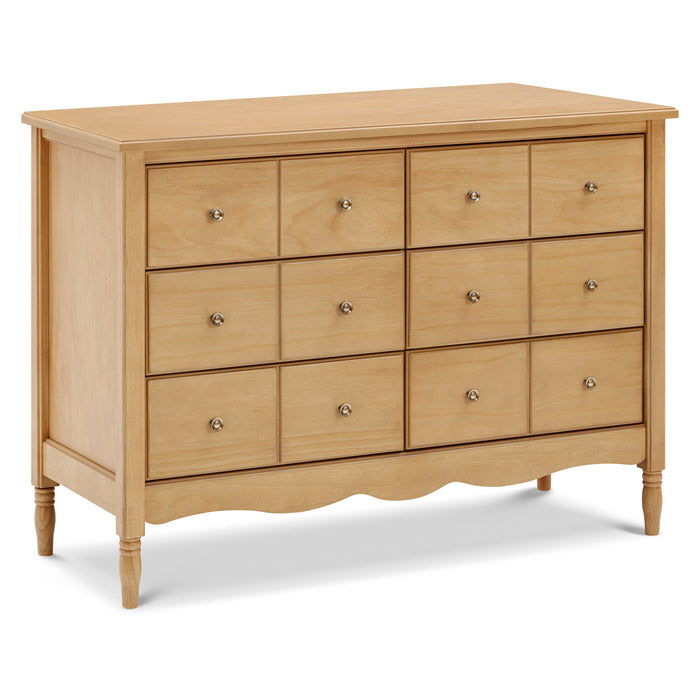 Black Friday Deal! Namesake Liberty 6-Drawer Dresser