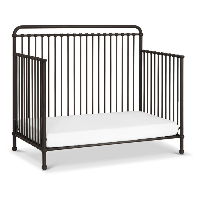 Black Friday Deal! Namesake Winston 4-in-1 Convertible Crib
