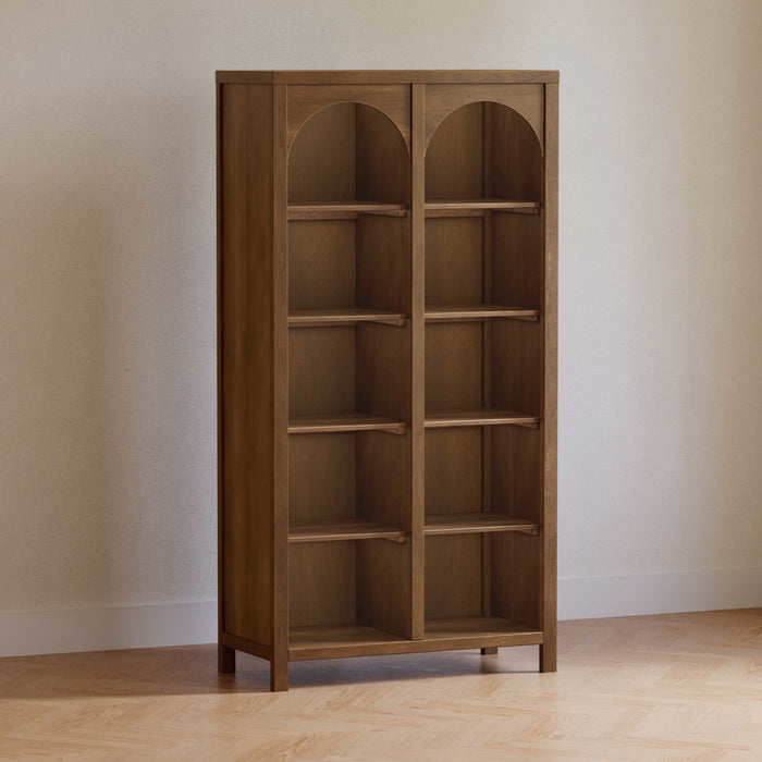 Black Friday Deal! Namesake Eloise Bookcase