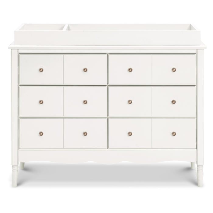 Black Friday Deal! Namesake Liberty 6-Drawer Dresser