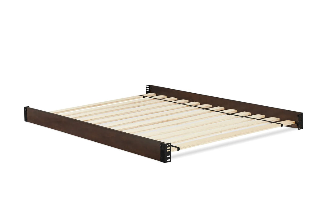 Delta Children Full Conversion Rails 0050