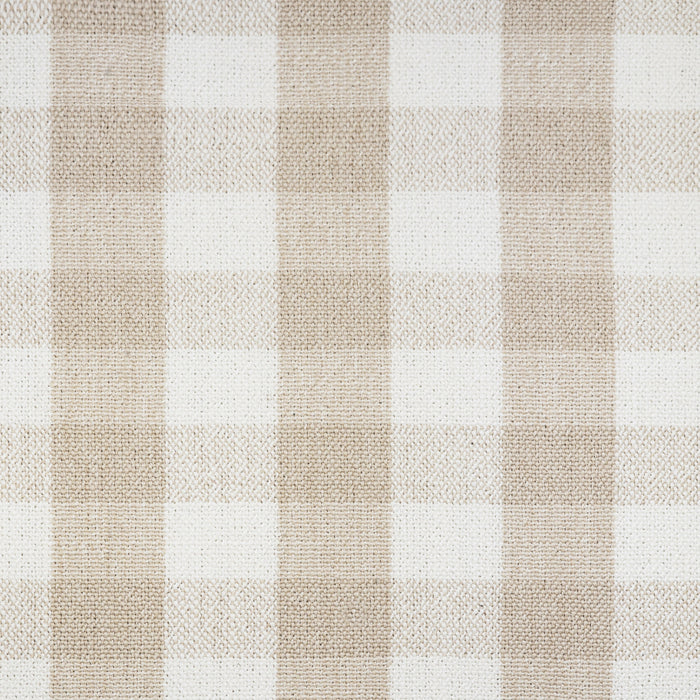 Black Friday Deal! Monogram Monroe Power Recliner and Swivel Glider