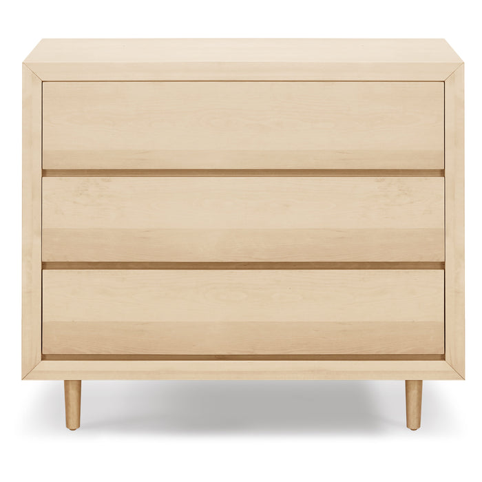 Black Friday Deal! Babyletto Nifty 3-Drawer Dresser