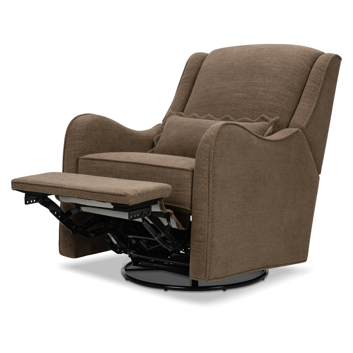 Black Friday Deal! Namesake Devon Recliner and Swivel Glider
