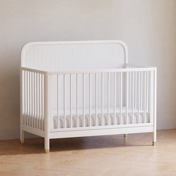 Black Friday Deal! Namesake Brimsley Tambour 4-in-1 Convertible Crib