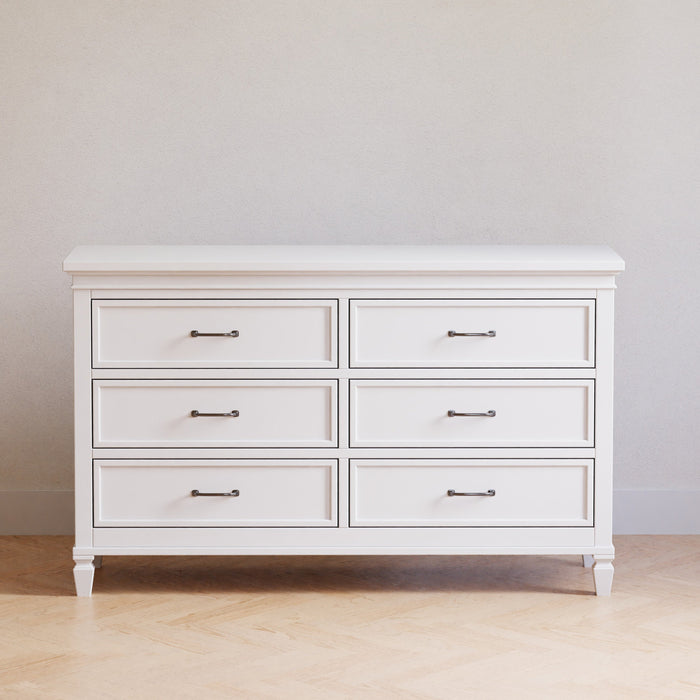 Black Friday Deal! Namesake Darlington 6-Drawer Dresser