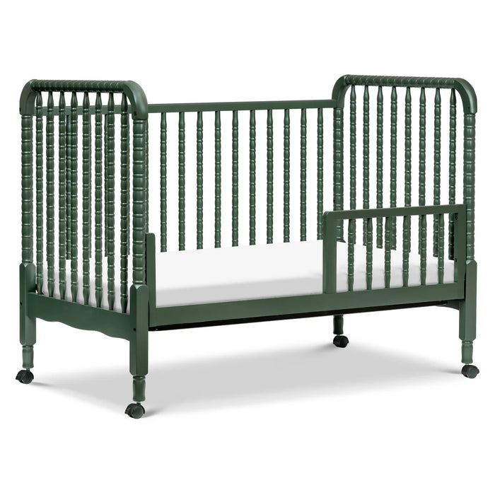 DaVinci Jenny Lind 3-in-1 Convertible Crib