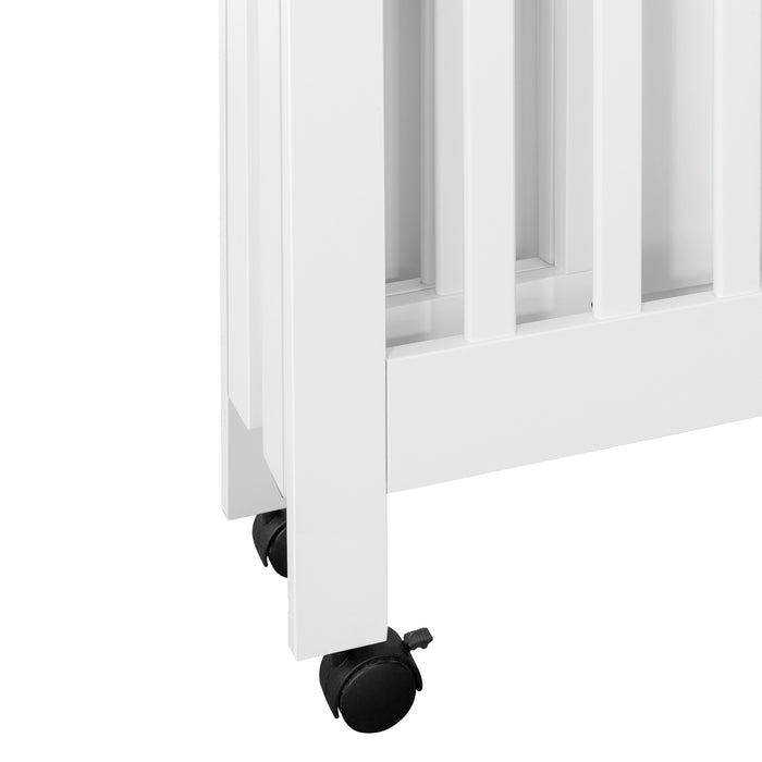 Black Friday Deal! Babyletto Origami Mini Crib