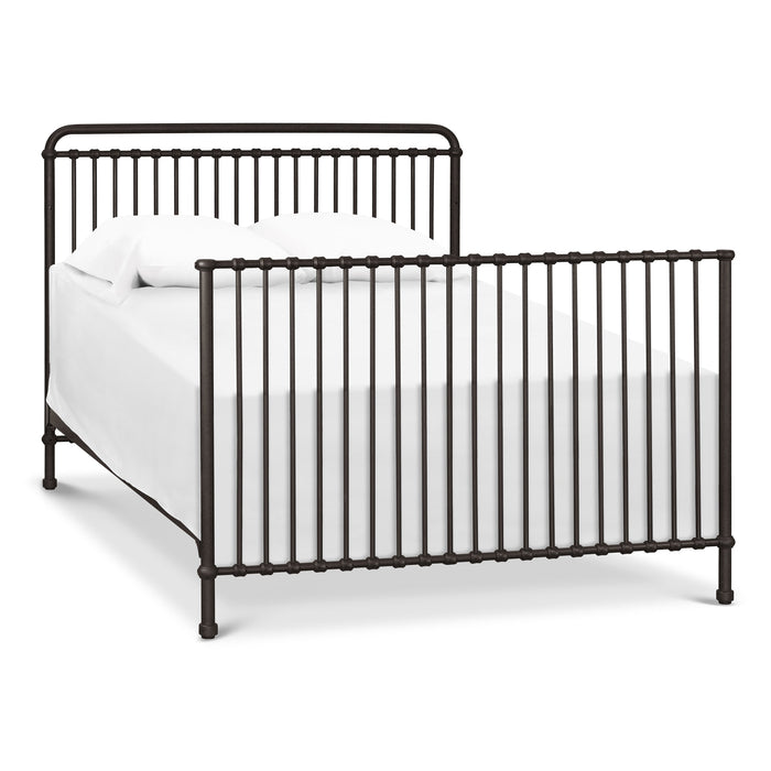 Black Friday Deal! Namesake Winston 4-in-1 Convertible Crib