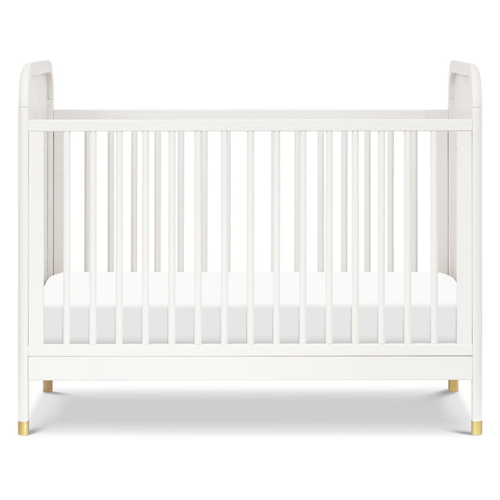Black Friday Deal! Namesake Brimsley Tambour 3-in-1 Convertible Crib